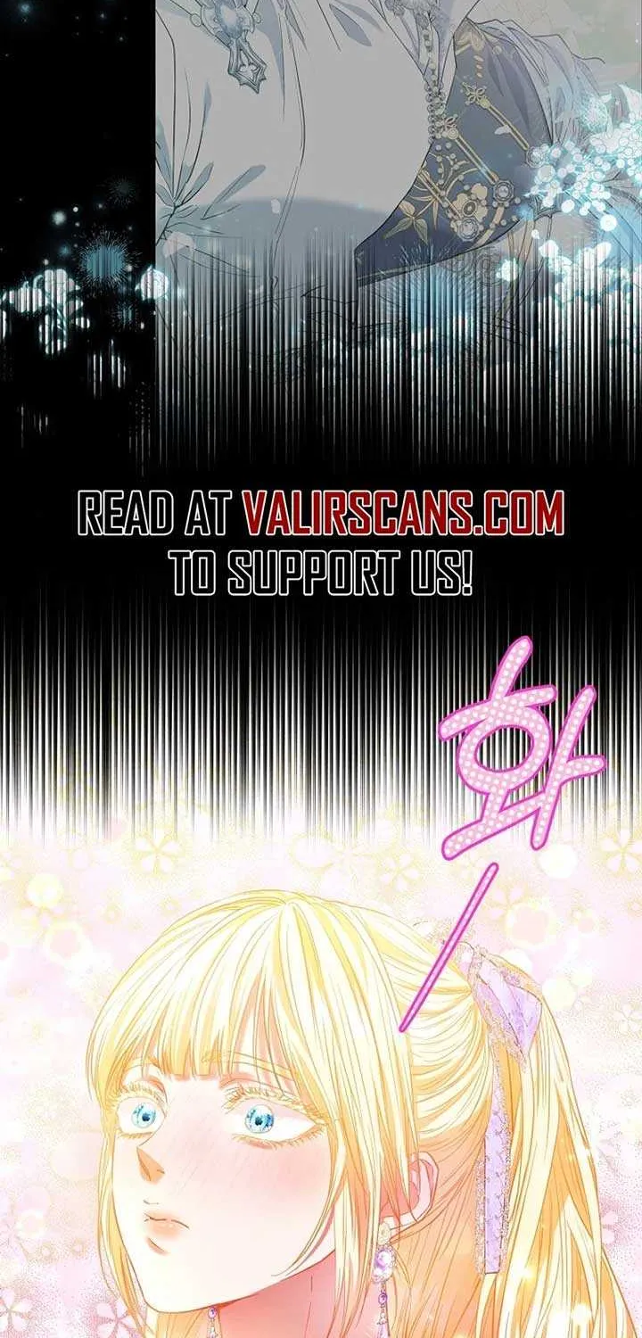 I’m The Princess of All Chapter 65 page 27 - 