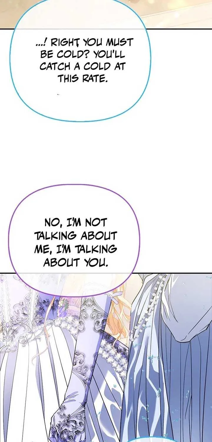 I’m The Princess of All Chapter 65 page 30 - 