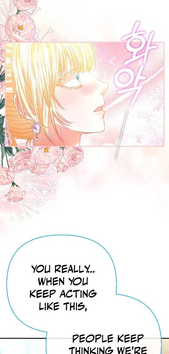 I’m The Princess of All Chapter 65 page 4 - 