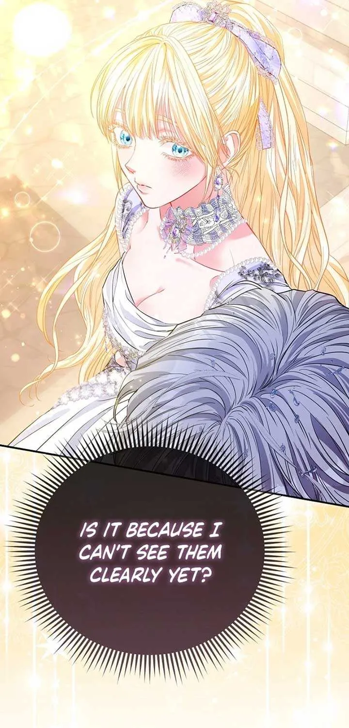 I’m The Princess of All Chapter 65 page 35 - 
