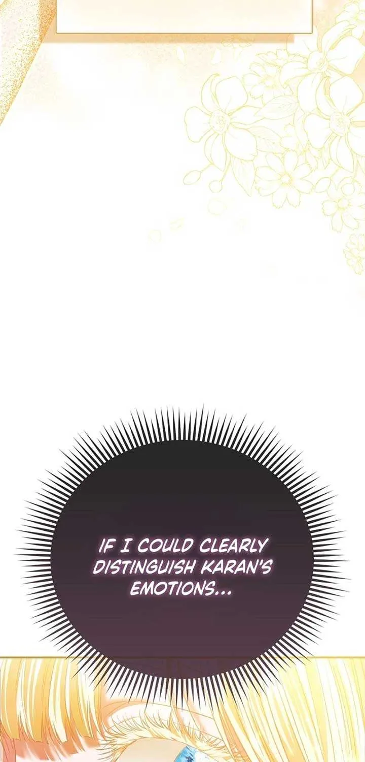 I’m The Princess of All Chapter 65 page 38 - 