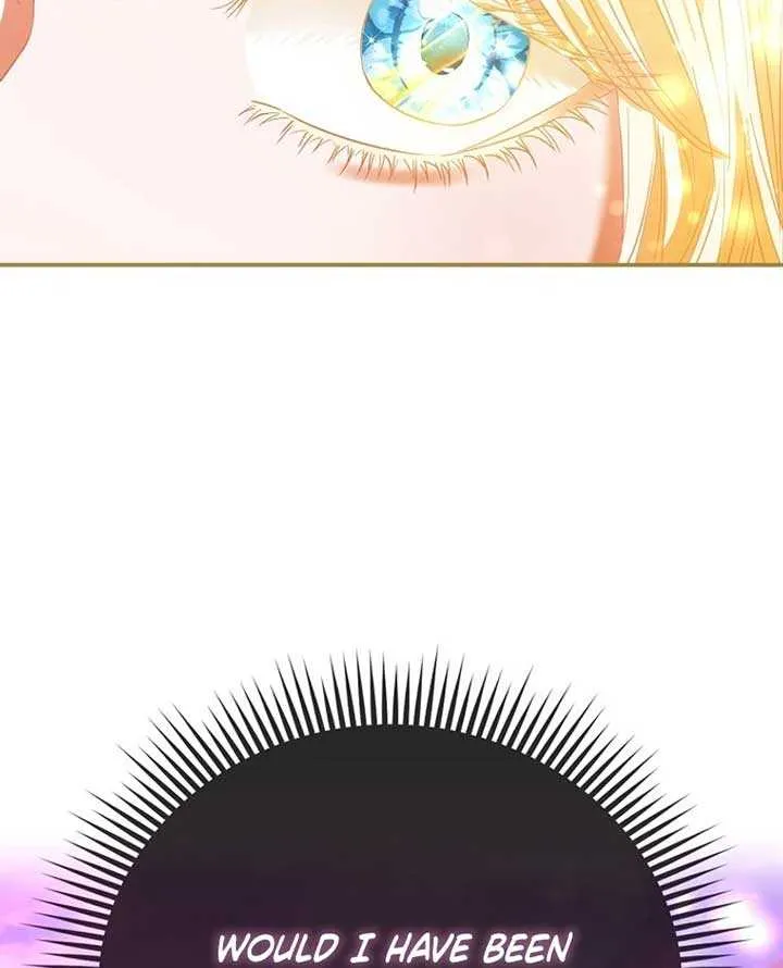 I’m The Princess of All Chapter 65 page 39 - 