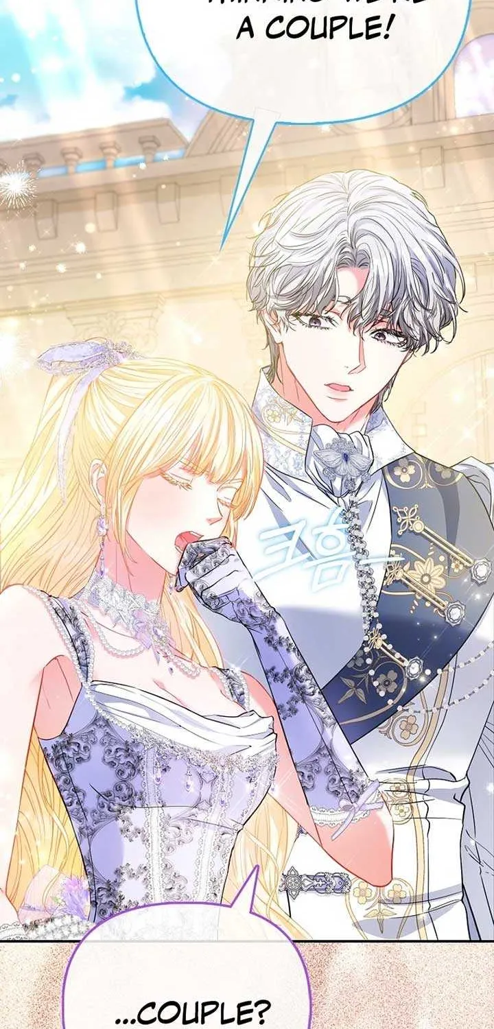 I’m The Princess of All Chapter 65 page 5 - 