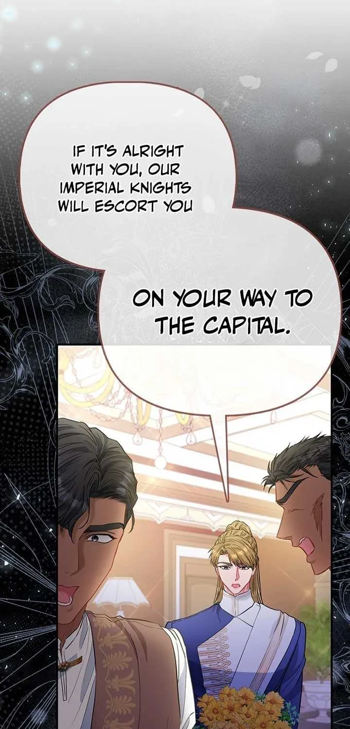 I’m The Princess of All Chapter 65 page 46 - 