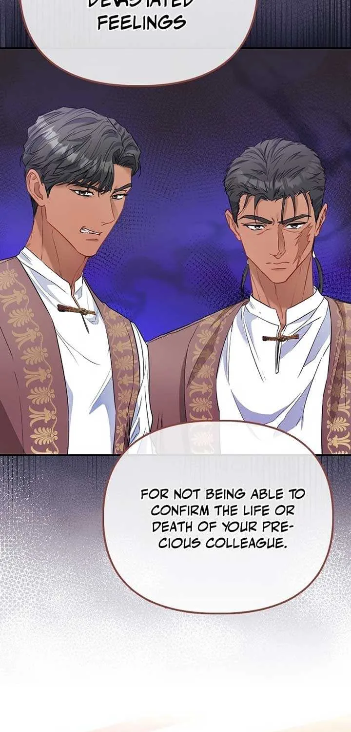 I’m The Princess of All Chapter 65 page 49 - 