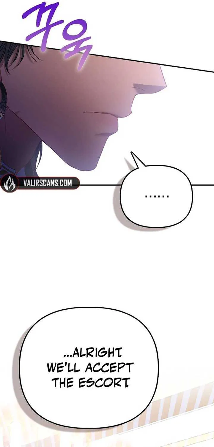 I’m The Princess of All Chapter 65 page 53 - 