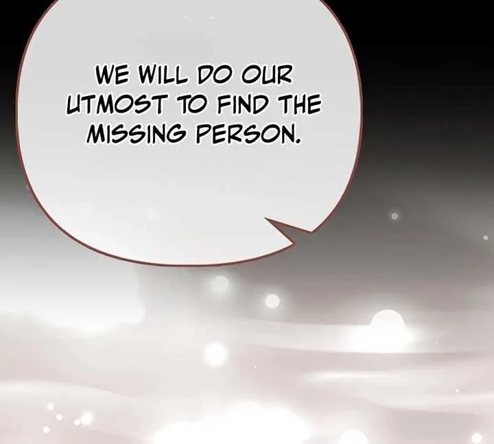 I’m The Princess of All Chapter 65 page 55 - 