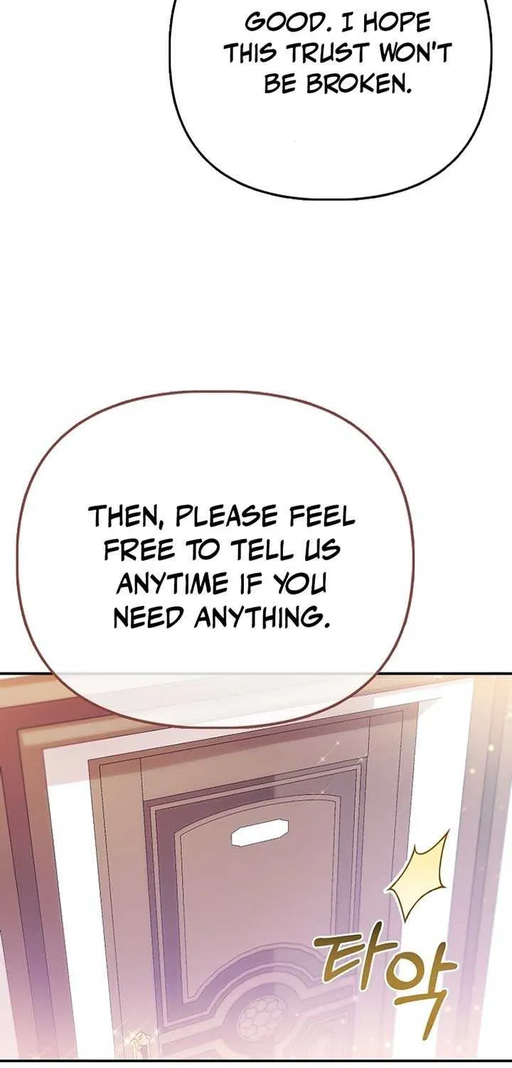 I’m The Princess of All Chapter 65 page 57 - 