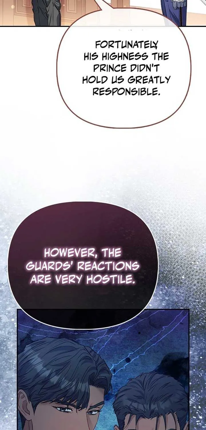 I’m The Princess of All Chapter 65 page 59 - 