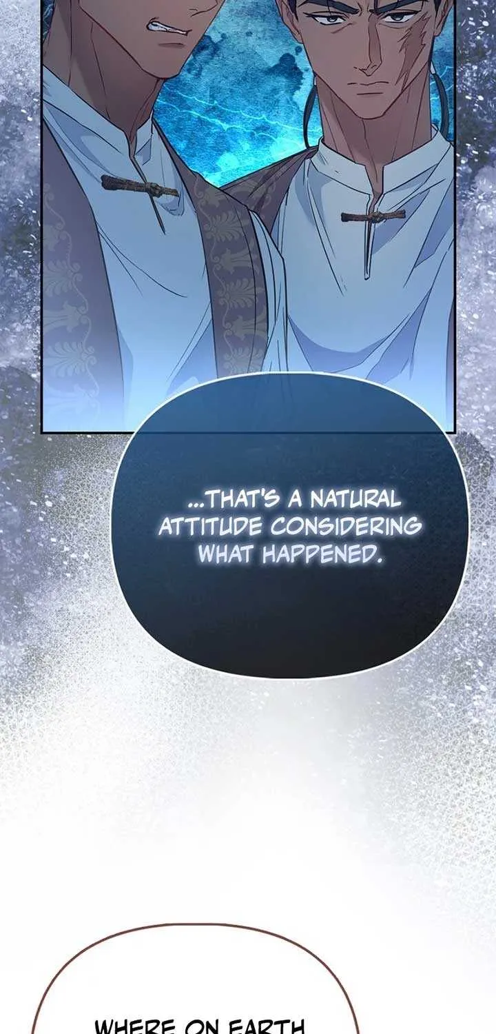 I’m The Princess of All Chapter 65 page 60 - 
