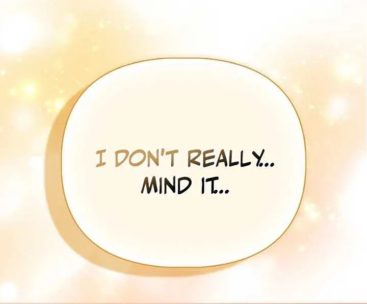 I’m The Princess of All Chapter 65 page 7 - 