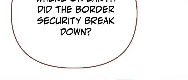 I’m The Princess of All Chapter 65 page 61 - 