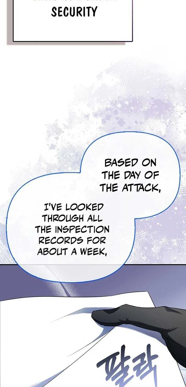 I’m The Princess of All Chapter 65 page 63 - 