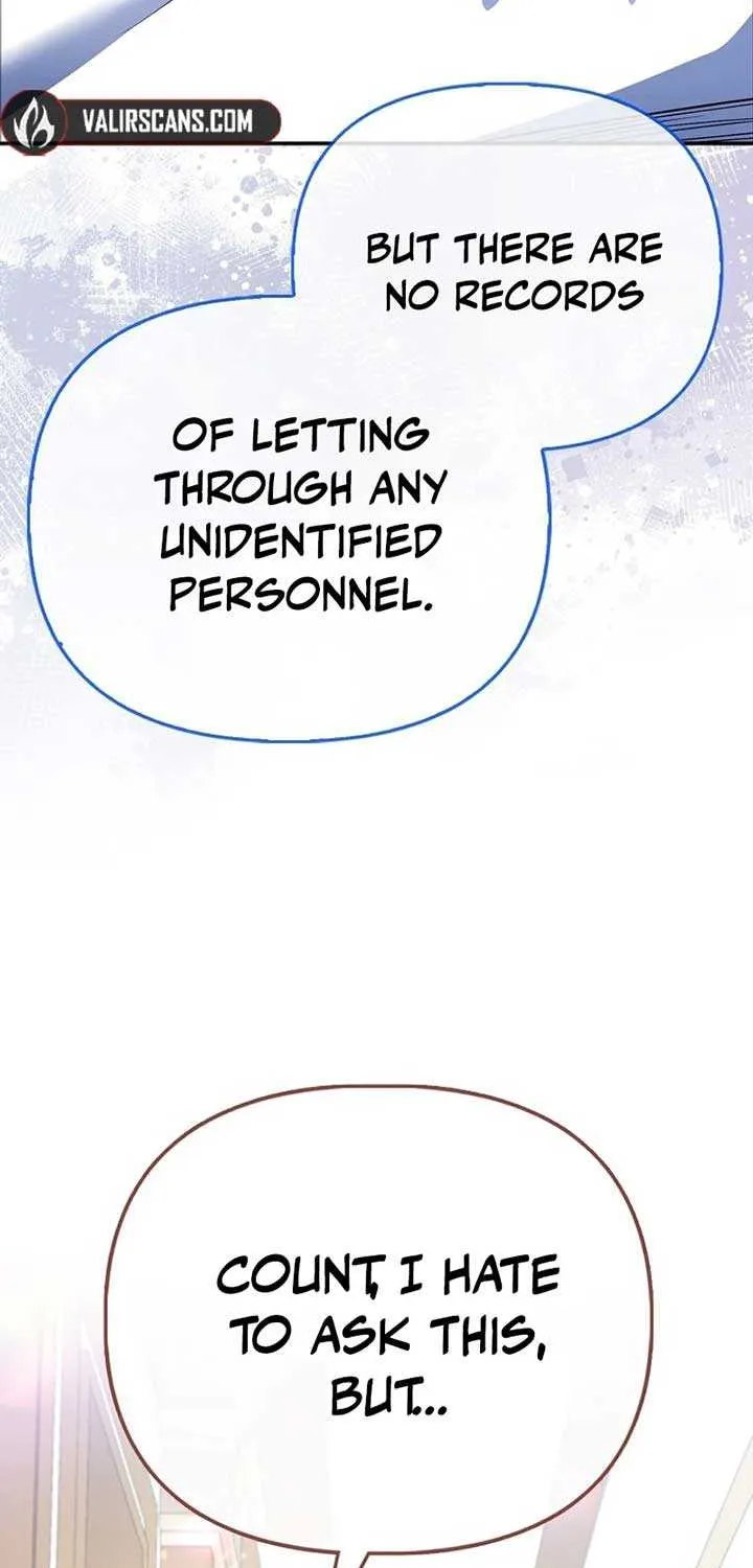 I’m The Princess of All Chapter 65 page 64 - 