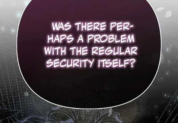 I’m The Princess of All Chapter 65 page 66 - 