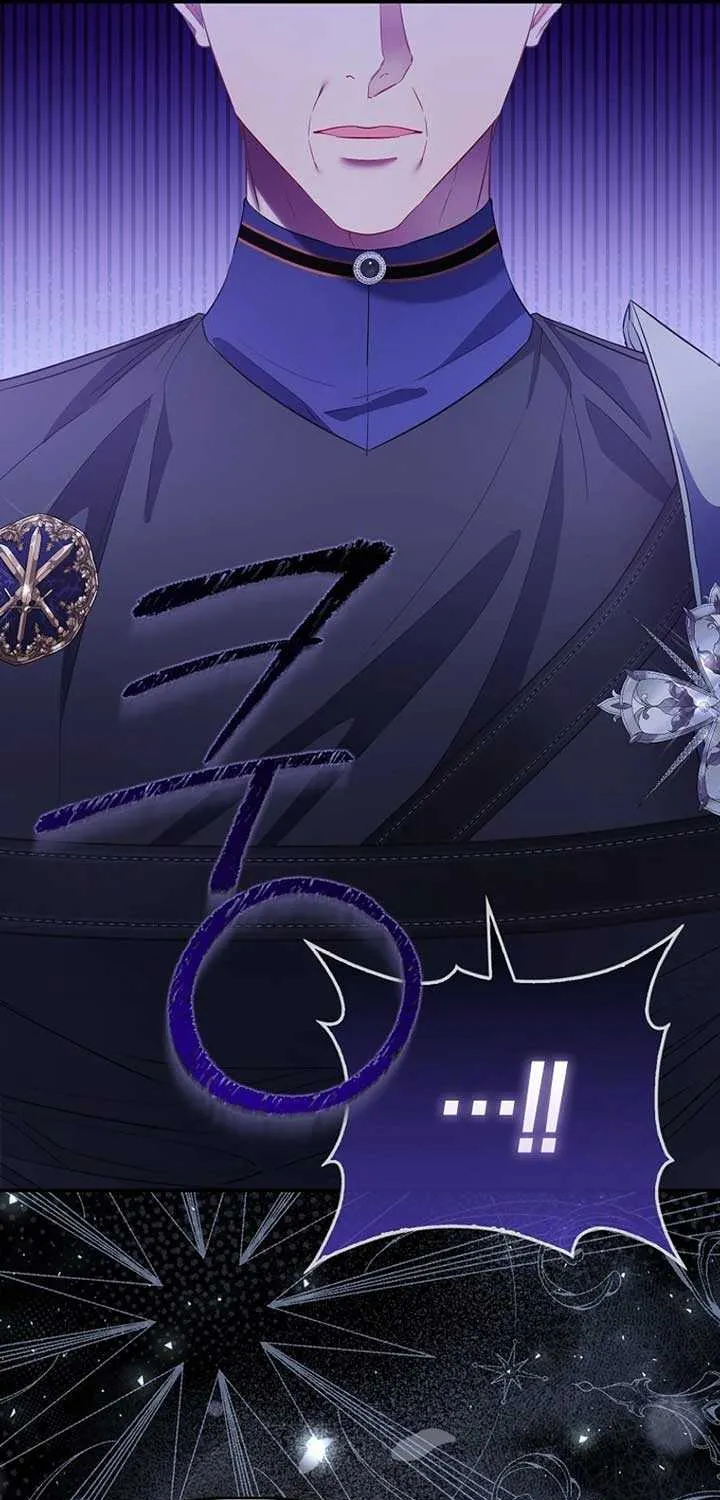 I’m The Princess of All Chapter 65 page 67 - 