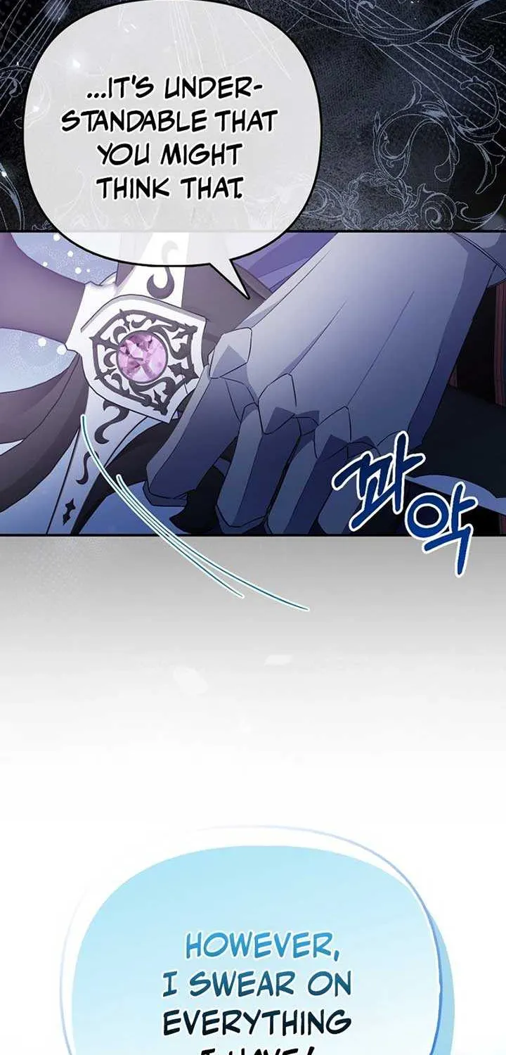 I’m The Princess of All Chapter 65 page 68 - 