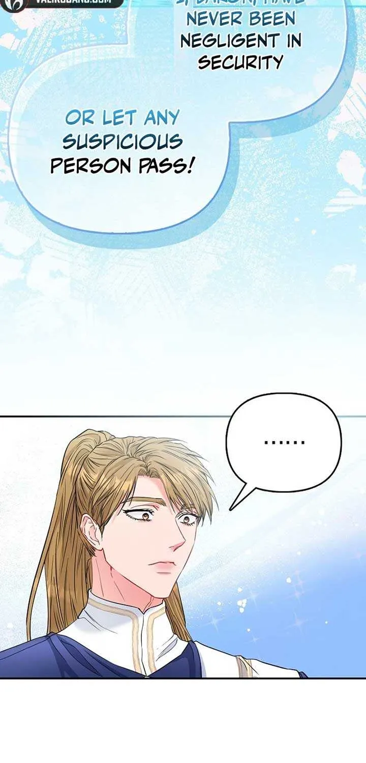 I’m The Princess of All Chapter 65 page 70 - 