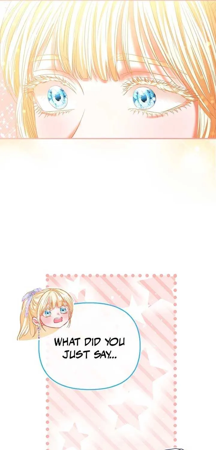 I’m The Princess of All Chapter 65 page 8 - 