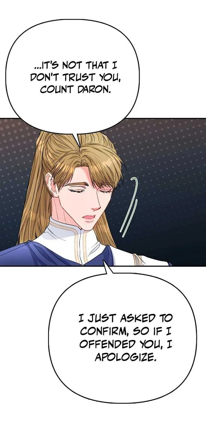 I’m The Princess of All Chapter 65 page 71 - 