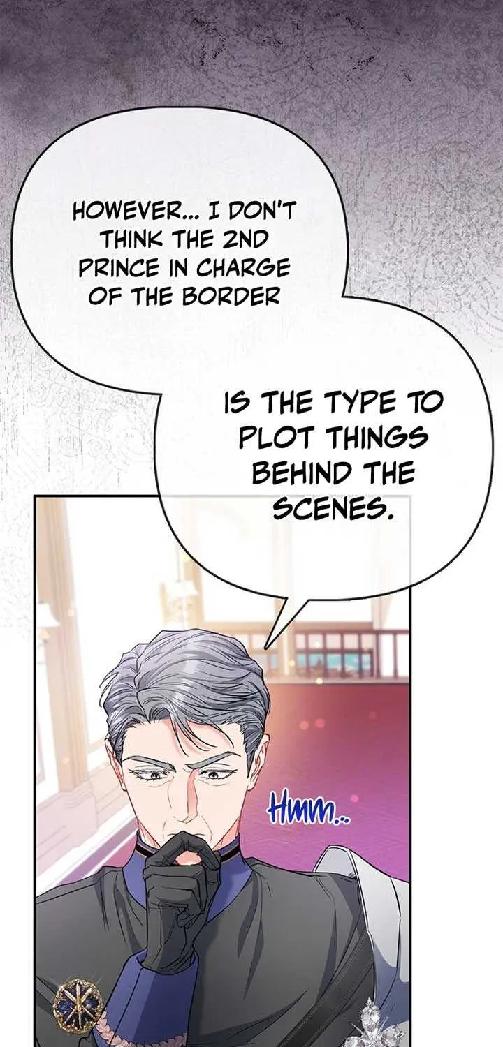 I’m The Princess of All Chapter 65 page 74 - 