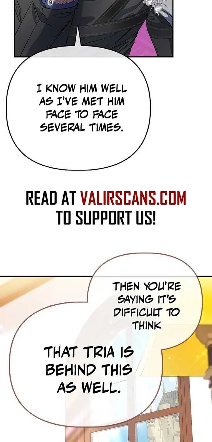 I’m The Princess of All Chapter 65 page 75 - 