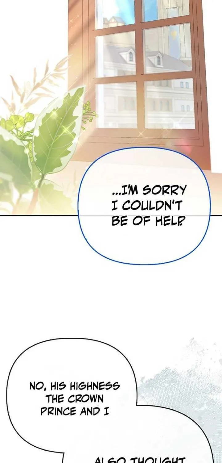 I’m The Princess of All Chapter 65 page 76 - 