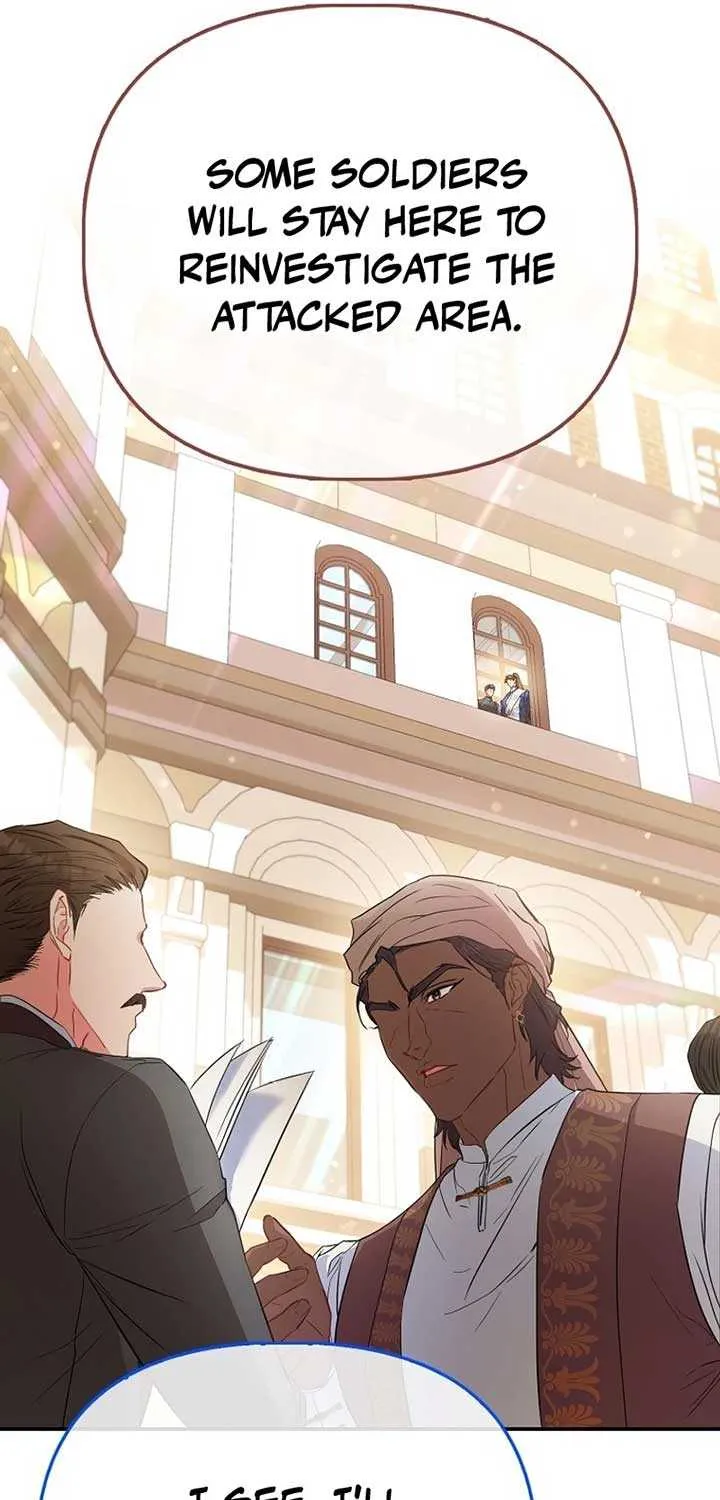 I’m The Princess of All Chapter 65 page 79 - 