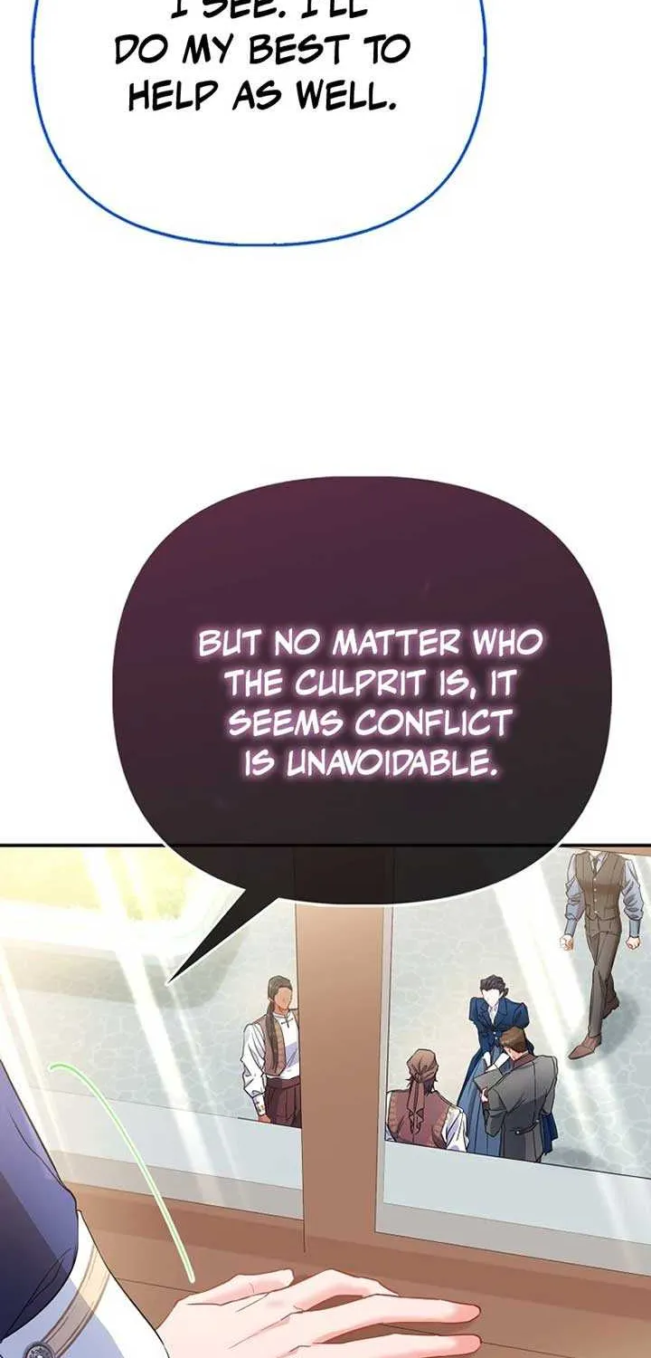 I’m The Princess of All Chapter 65 page 80 - 