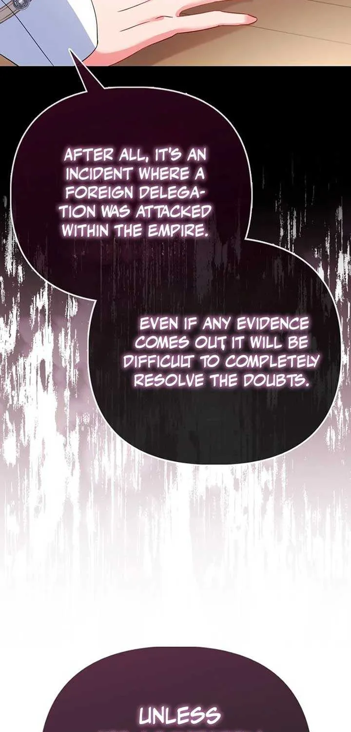 I’m The Princess of All Chapter 65 page 81 - 
