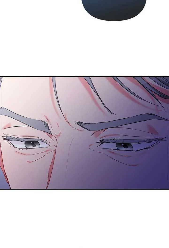 I’m The Princess of All Chapter 65 page 83 - 