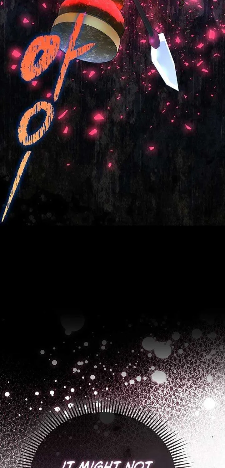 I’m The Princess of All Chapter 65 page 87 - 