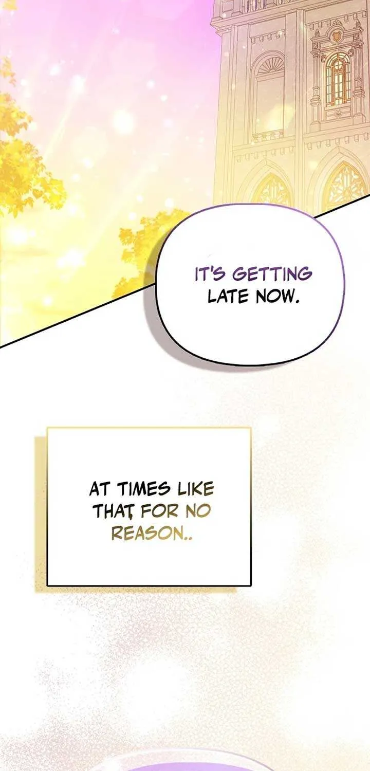 I’m The Princess of All Chapter 65 page 10 - 