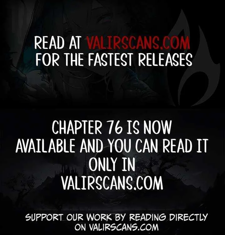 I’m The Princess of All Chapter 65 page 92 - 