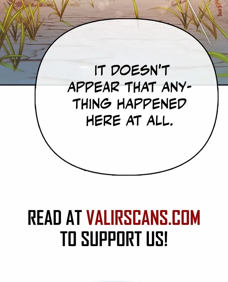 I’m The Princess of All Chapter 66 page 11 - 
