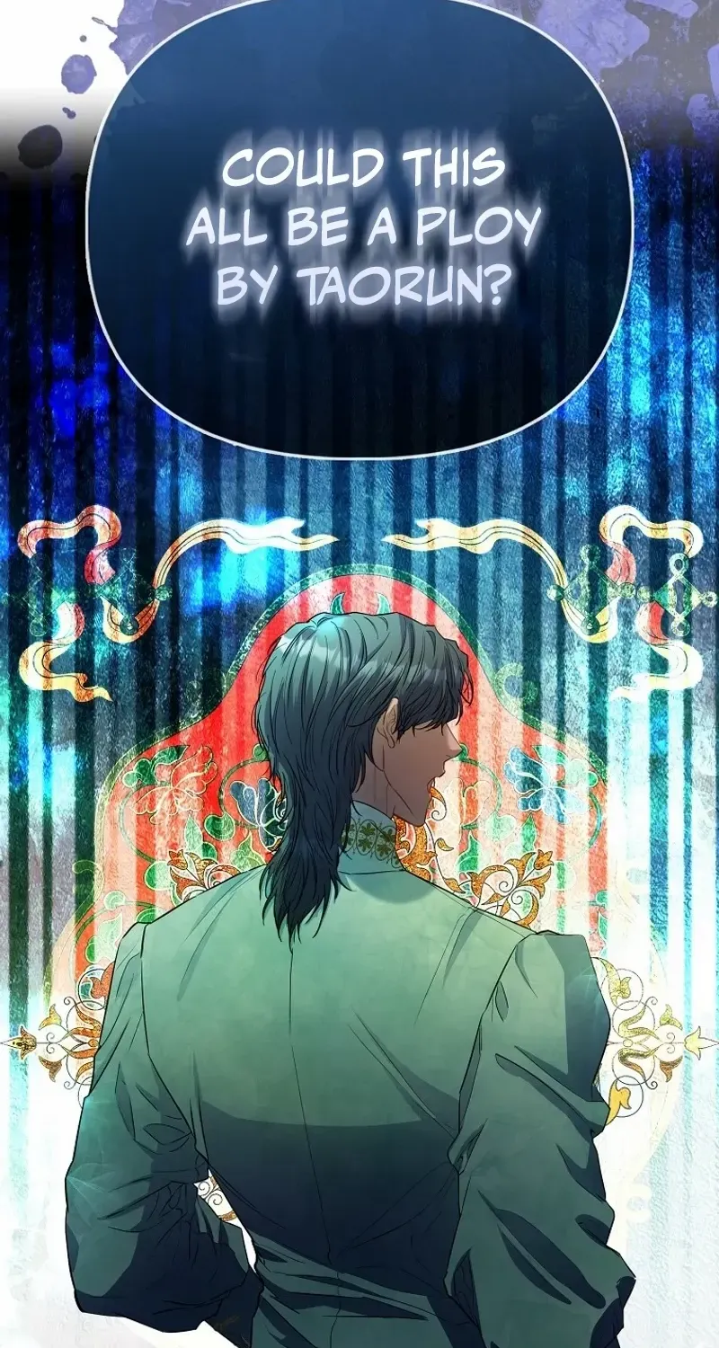 I’m The Princess of All Chapter 66 page 15 - 