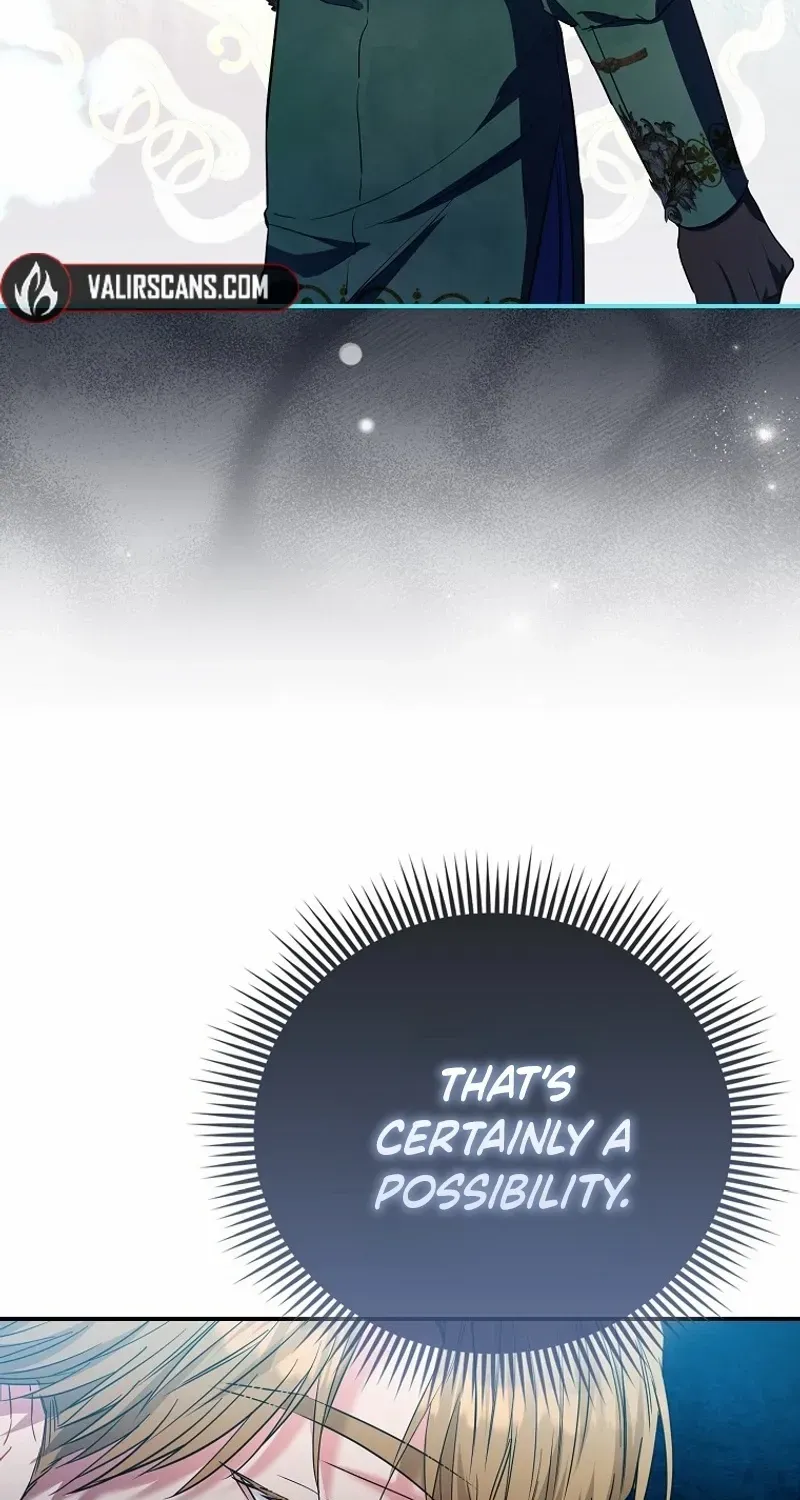 I’m The Princess of All Chapter 66 page 16 - 