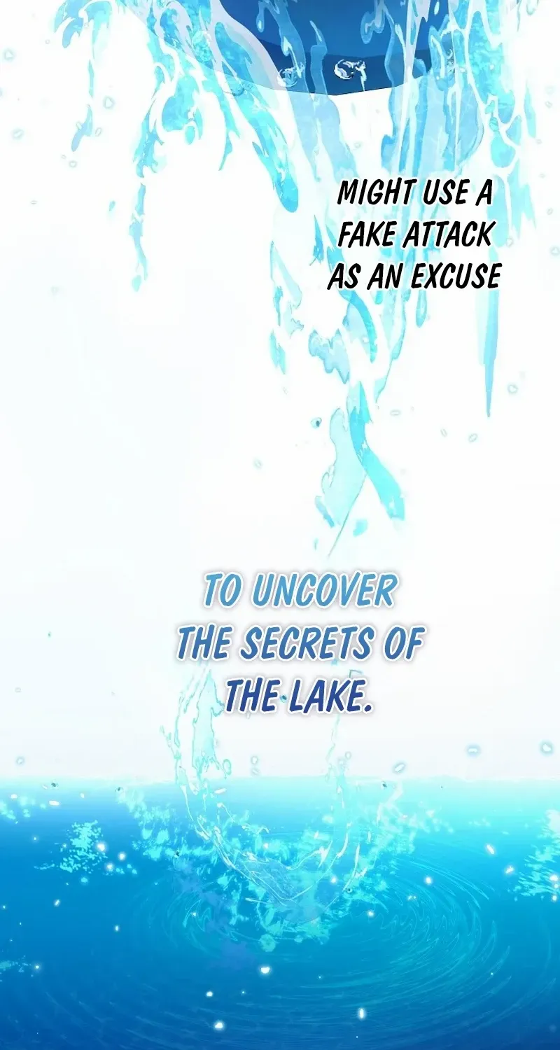I’m The Princess of All Chapter 66 page 19 - 