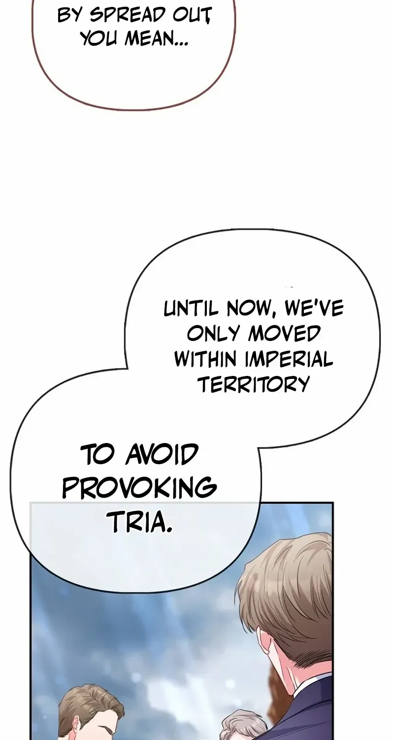 I’m The Princess of All Chapter 66 page 25 - 