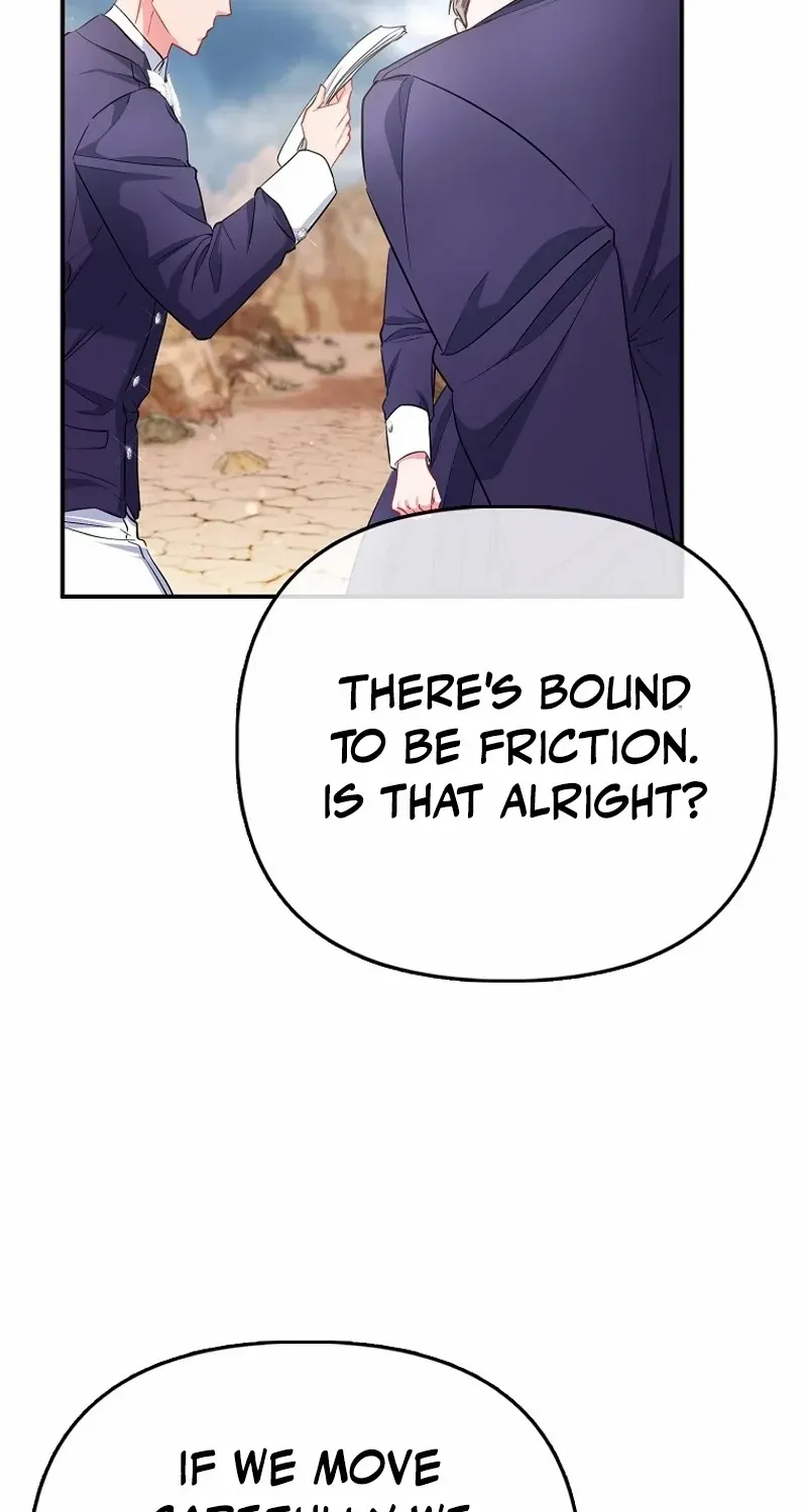 I’m The Princess of All Chapter 66 page 26 - 