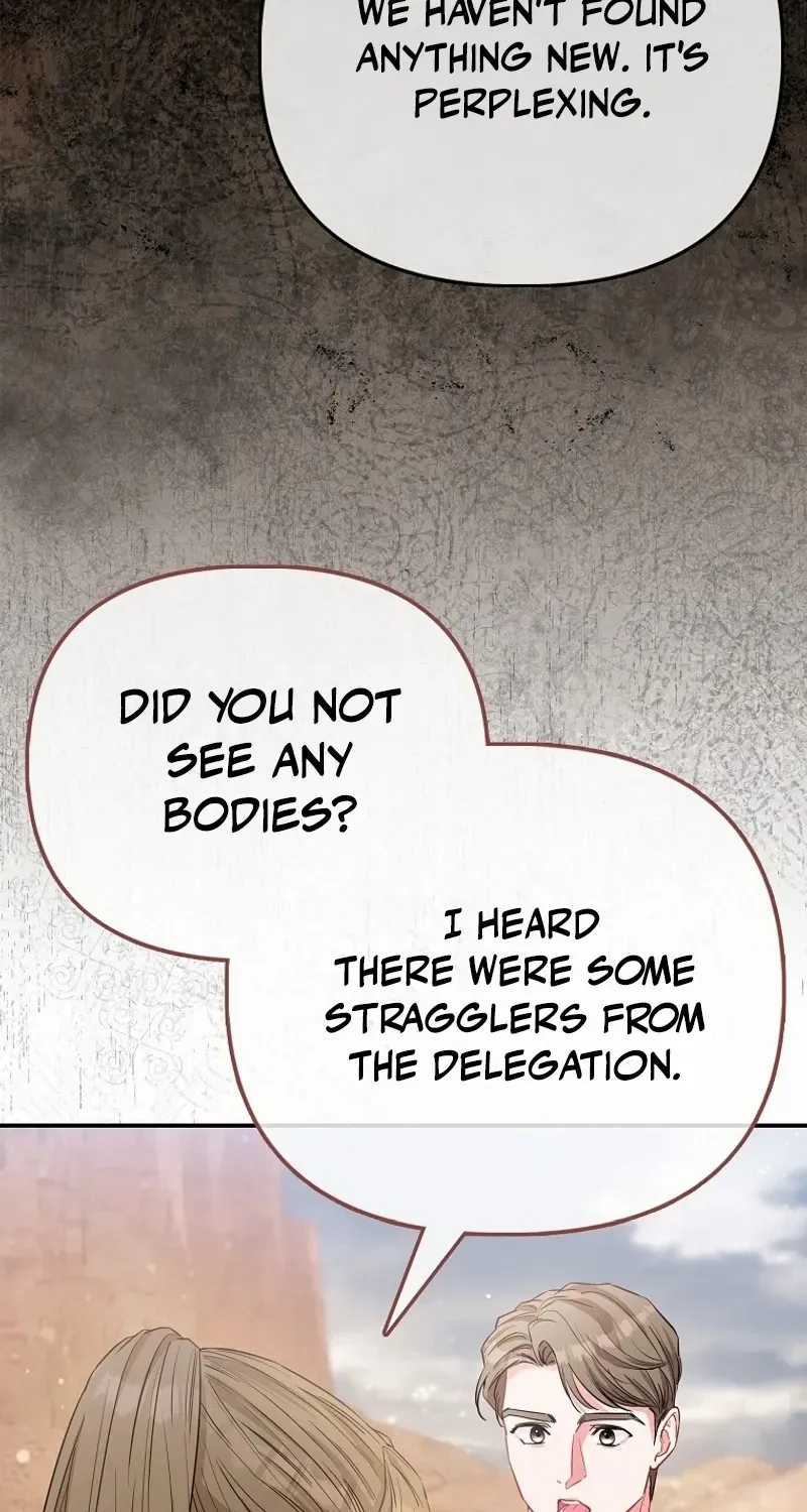 I’m The Princess of All Chapter 66 page 4 - 