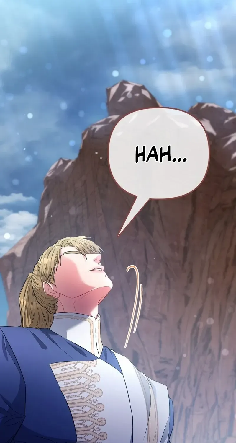 I’m The Princess of All Chapter 66 page 31 - 