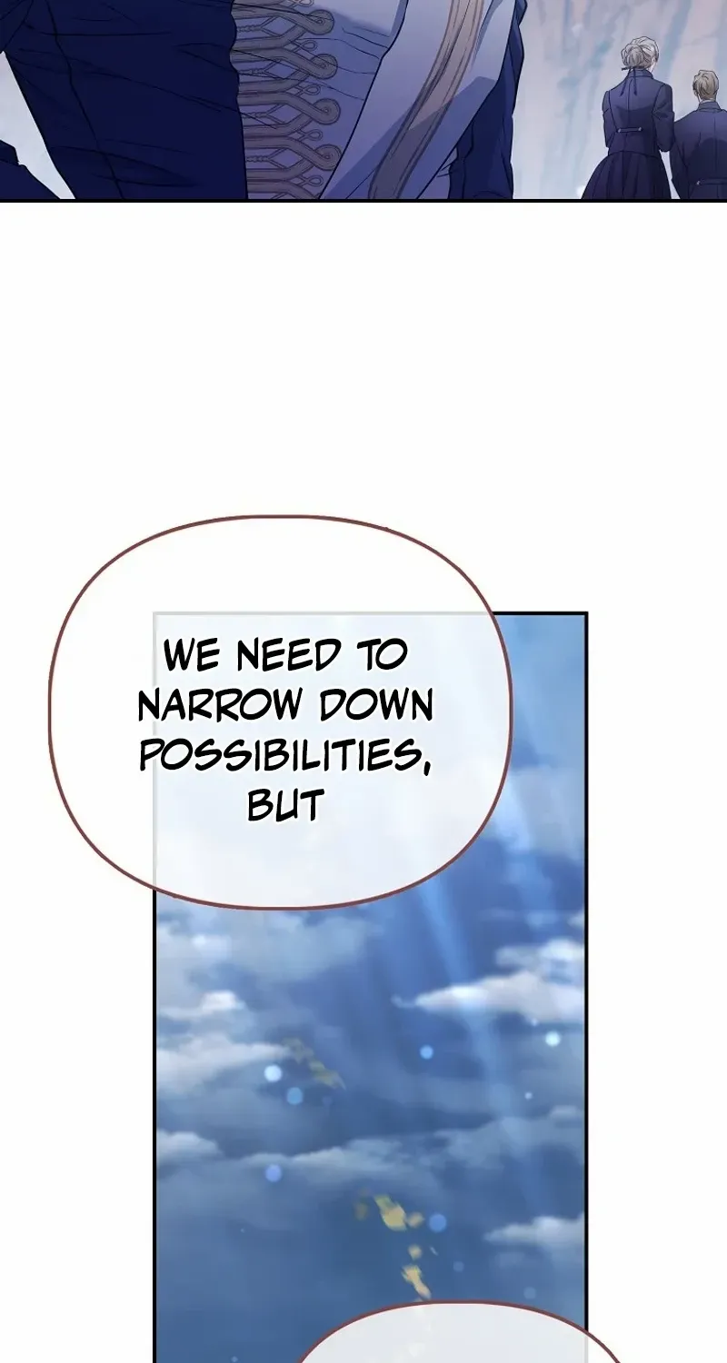 I’m The Princess of All Chapter 66 page 32 - 