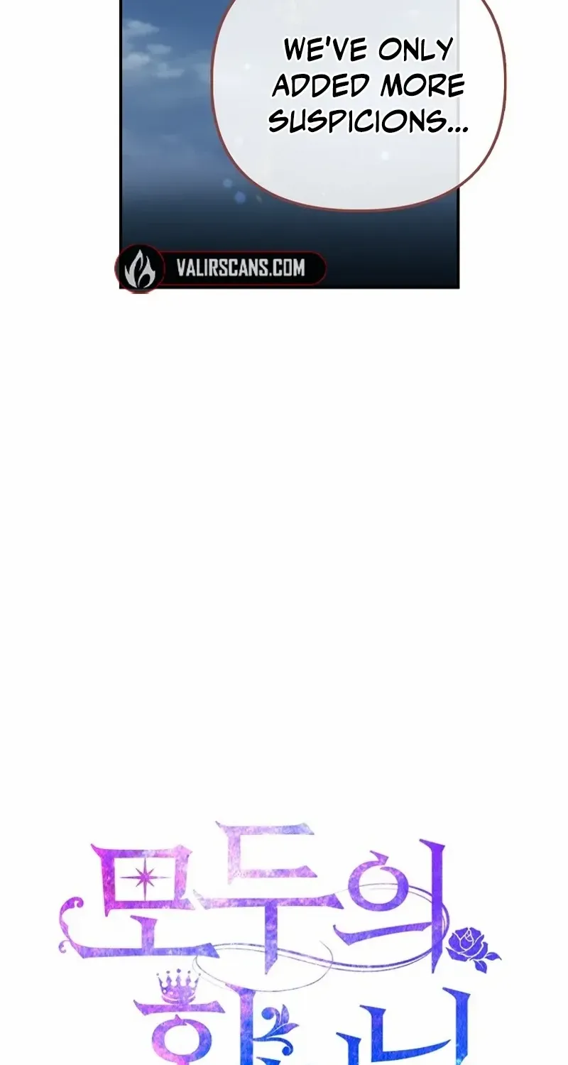 I’m The Princess of All Chapter 66 page 33 - 