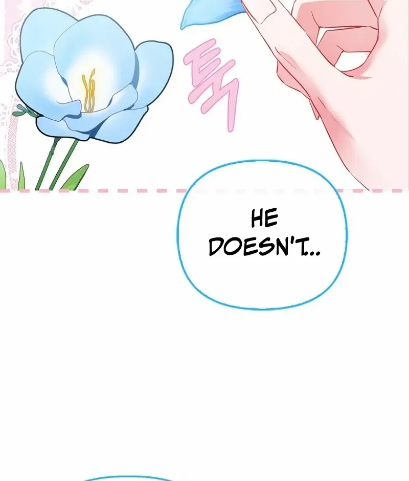 I’m The Princess of All Chapter 66 page 35 - 