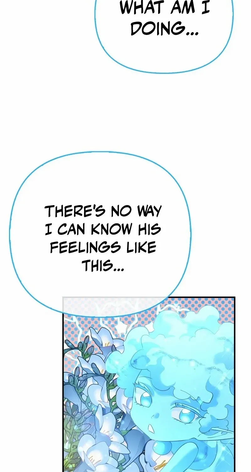 I’m The Princess of All Chapter 66 page 38 - 
