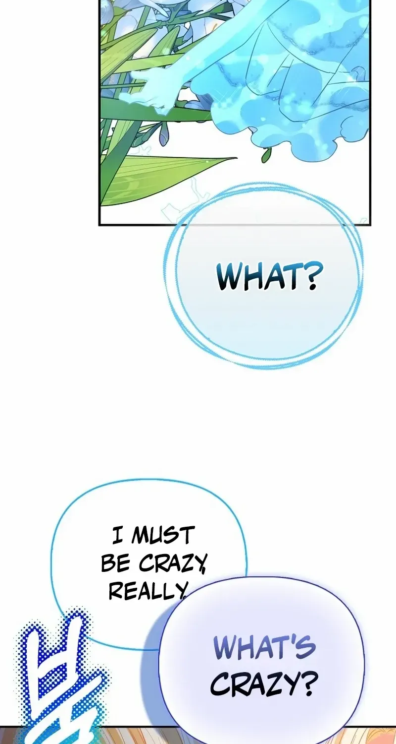I’m The Princess of All Chapter 66 page 39 - 