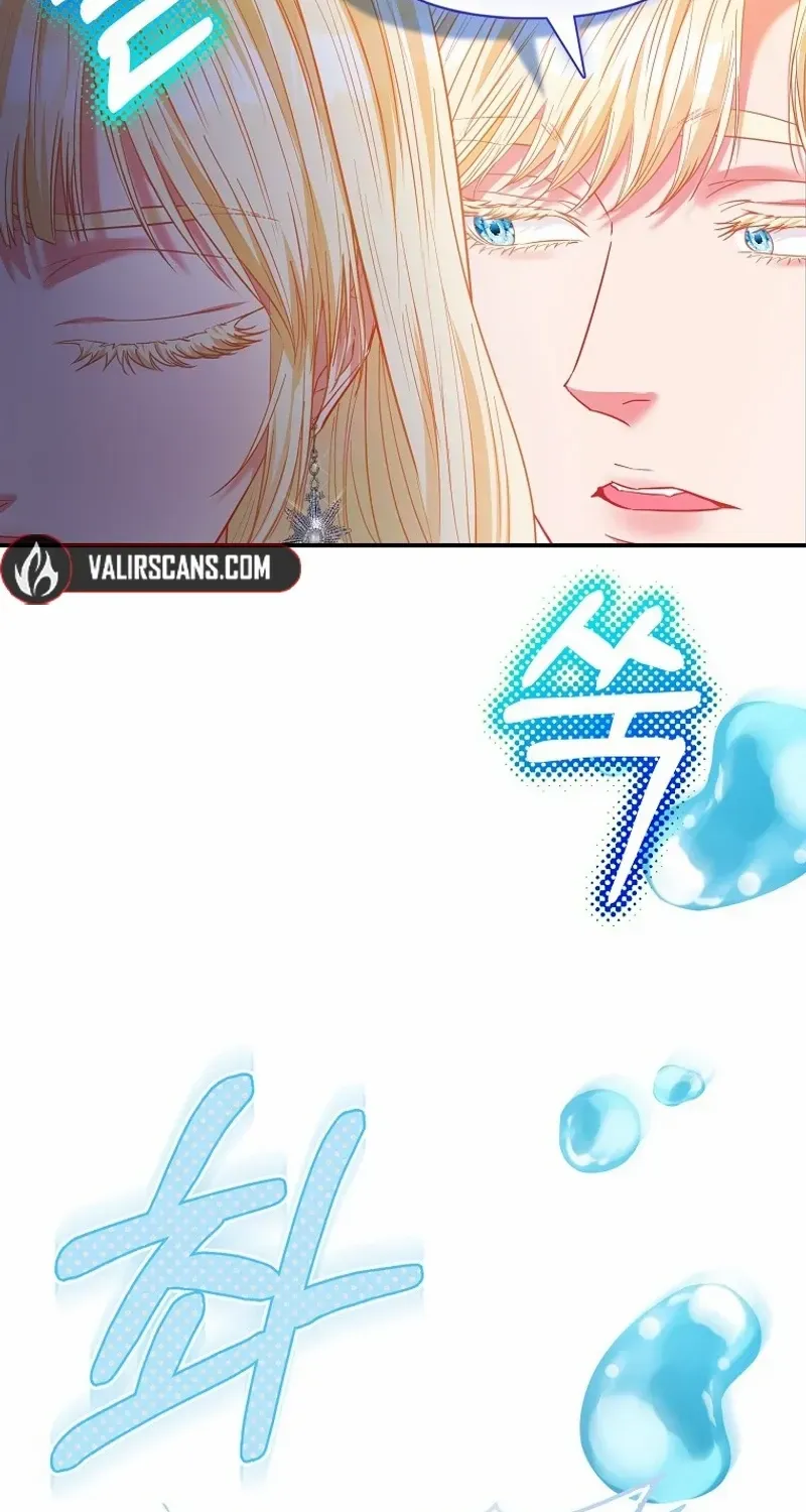 I’m The Princess of All Chapter 66 page 40 - 
