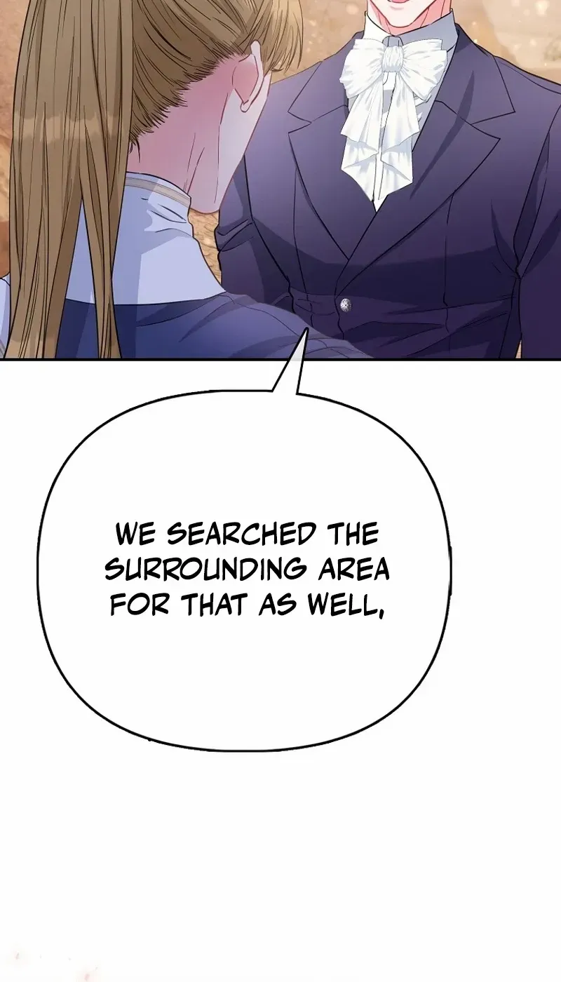 I’m The Princess of All Chapter 66 page 5 - 