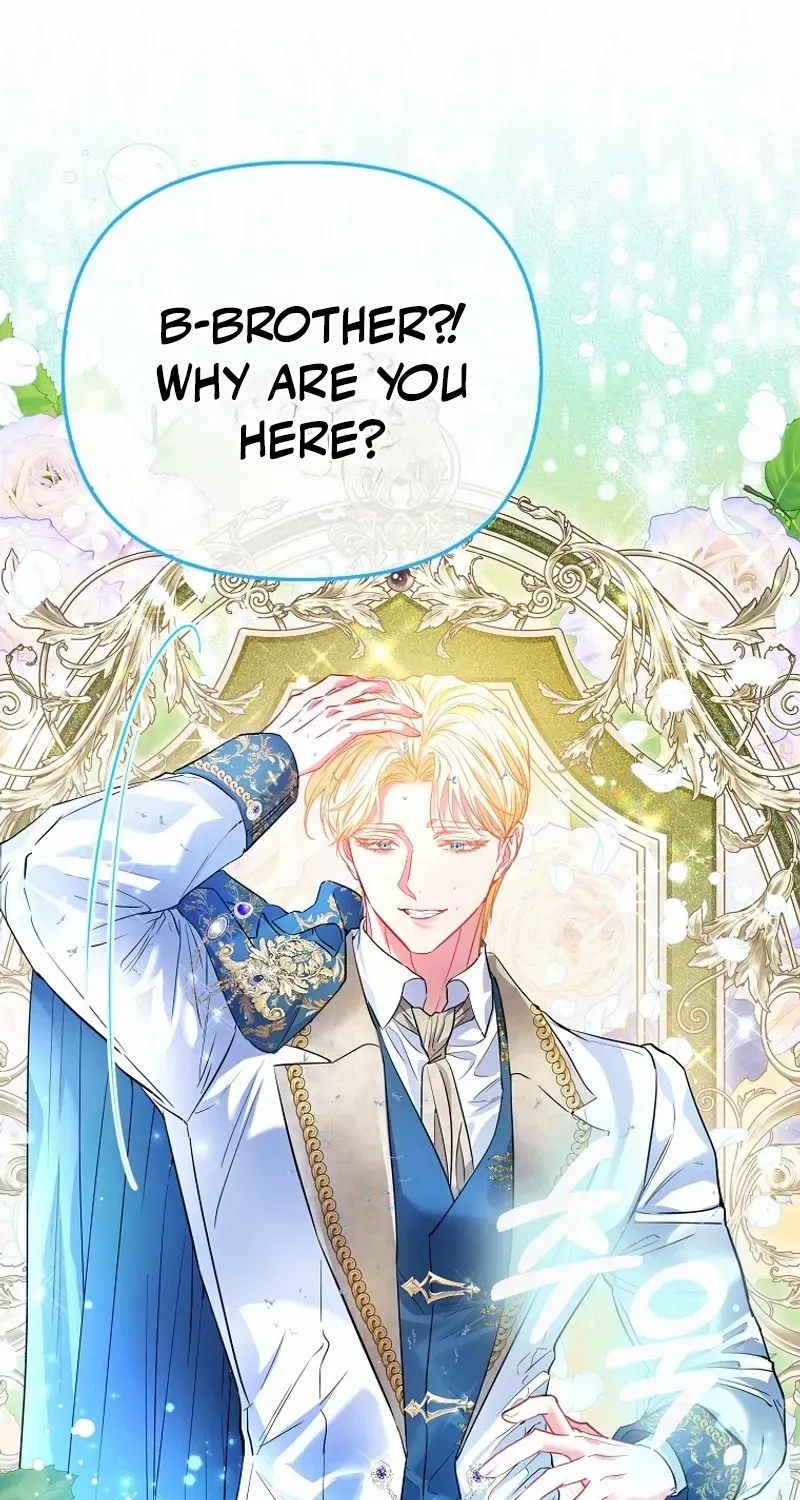 I’m The Princess of All Chapter 66 page 42 - 
